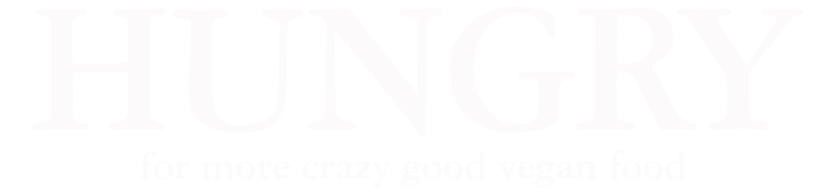 HUNGRY_Vegan_cookbook_title