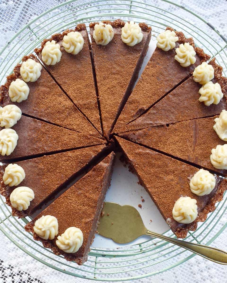 raw_advocado_pie