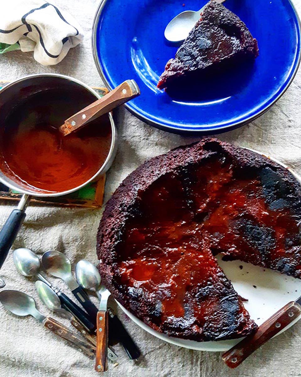 Organic_Passion_Catering_Byron_Bay_0022_Layer 6